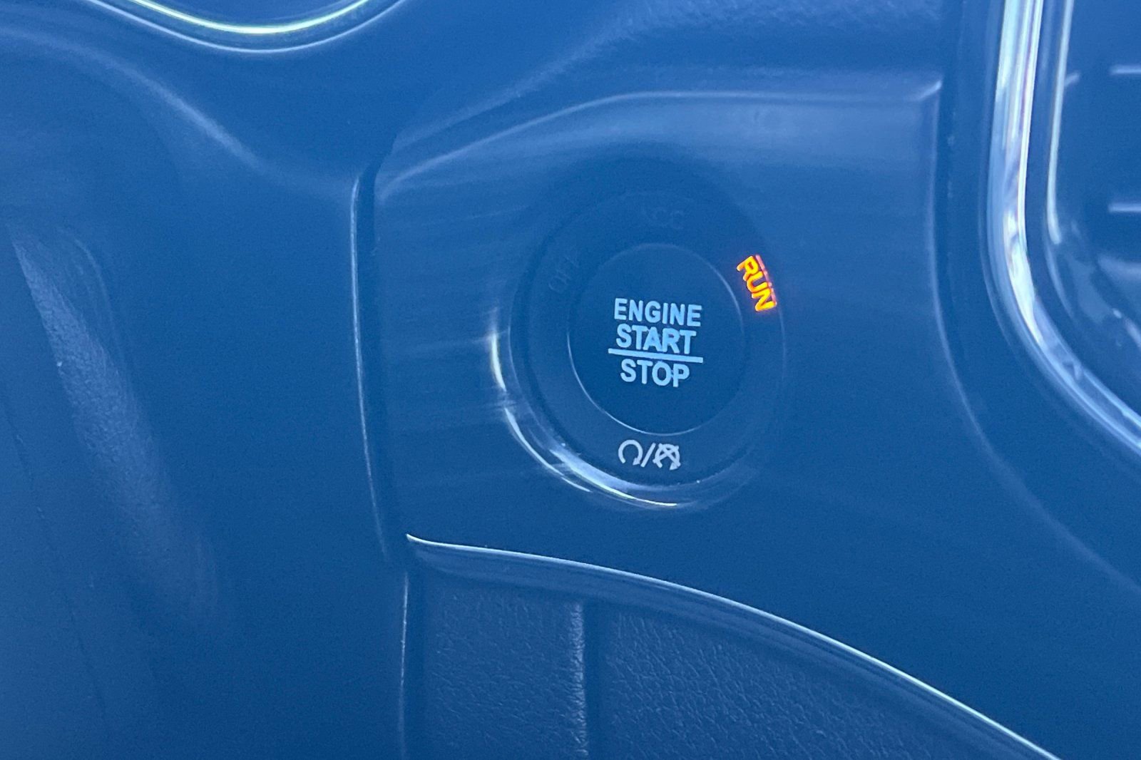 Used 2021 Jeep Grand Cherokee Limited w/ Luxury Group II image 24