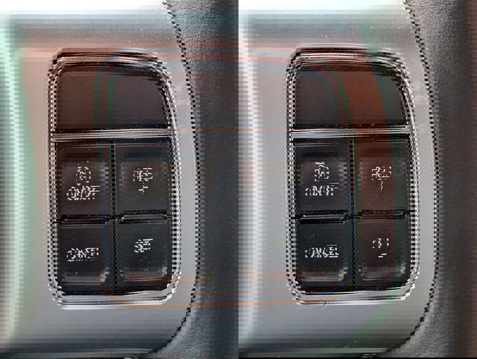 Used 2015 Jeep Wrangler Unlimited Rubicon image 19