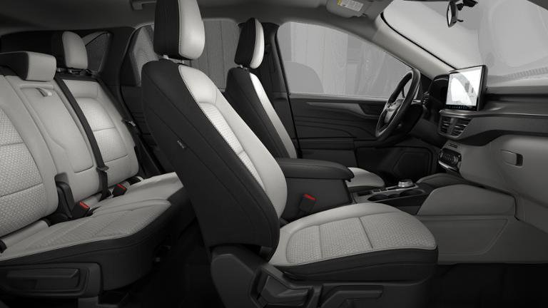 New 2026 Ford Escape Active w/ Tech Pack #1 image 28