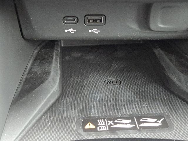 New 2026 Buick Envista Sport Touring w/ Convenience I Package image 12