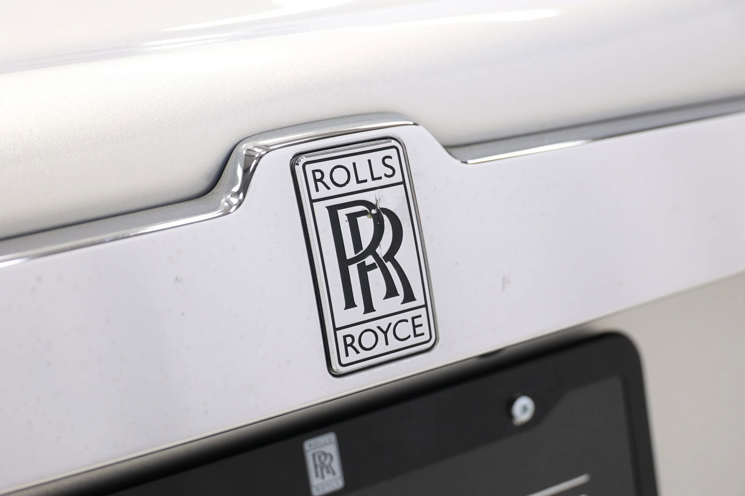 Used 2019 Rolls-Royce Ghost image 93
