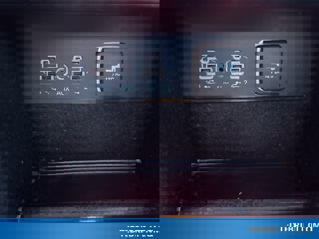 Used 2022 Jeep Grand Cherokee L Limited image 35