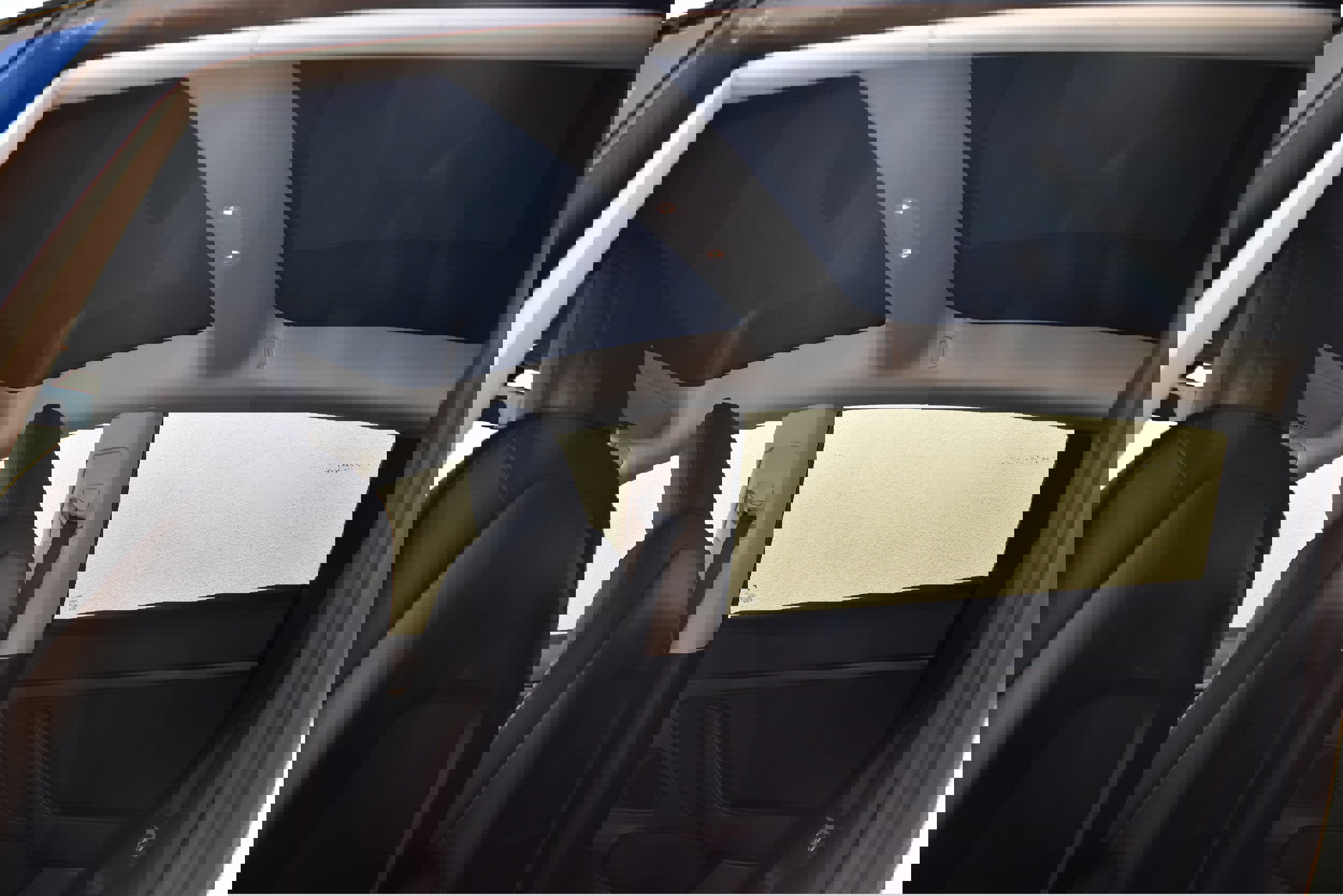 Used 2023 Tesla Model 3 Standard Range image 21