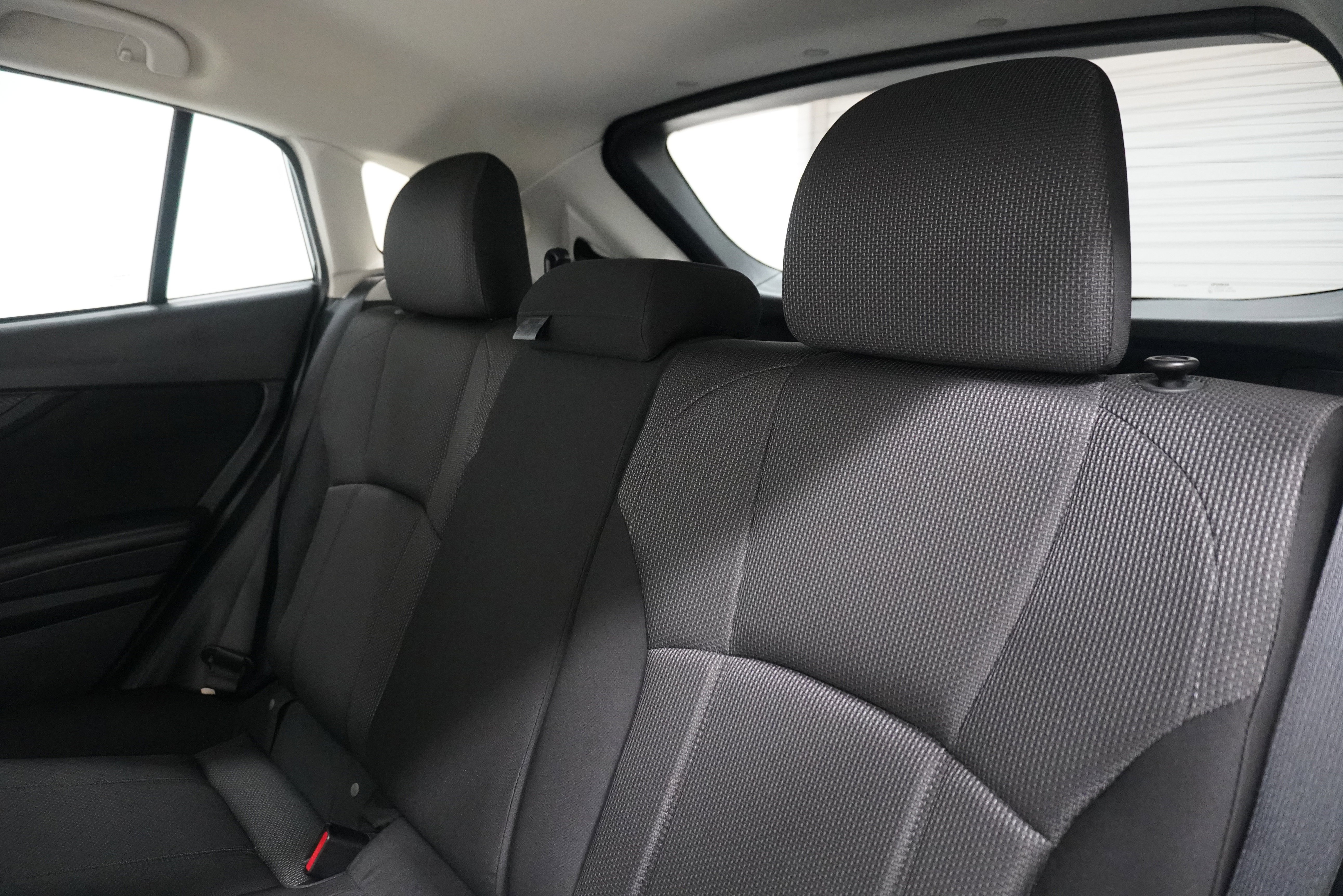 Used 2019 Subaru Impreza 2.0i Premium AWD/4WD image 13