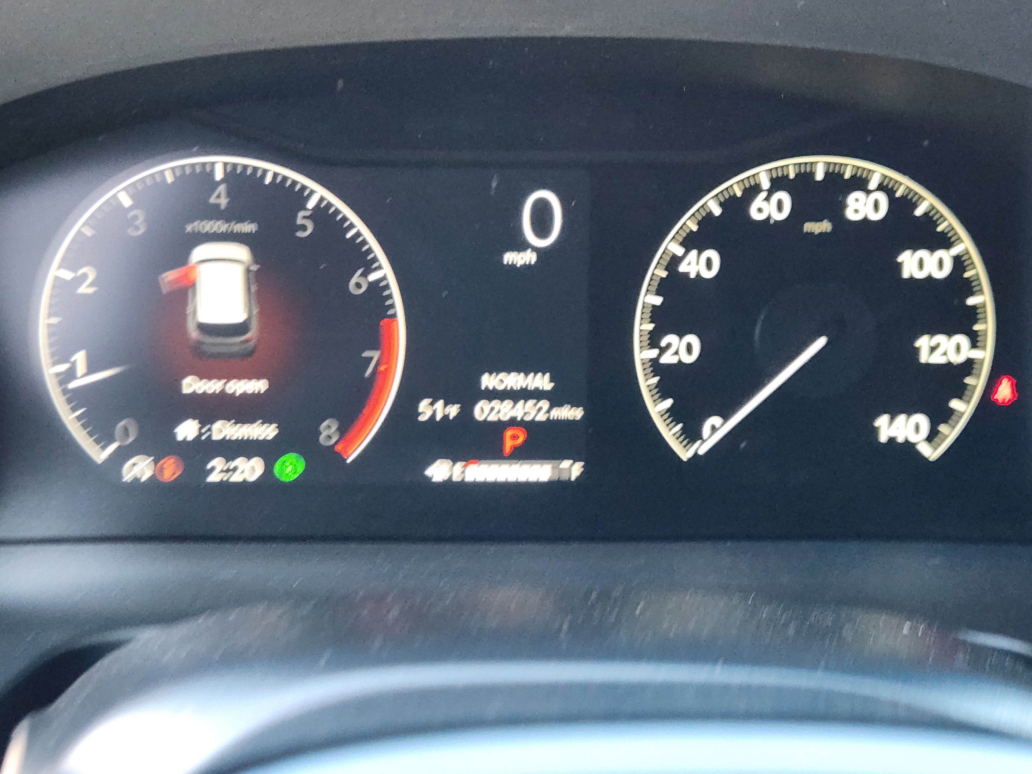 Used 2023 Honda Pilot EX-L image 10