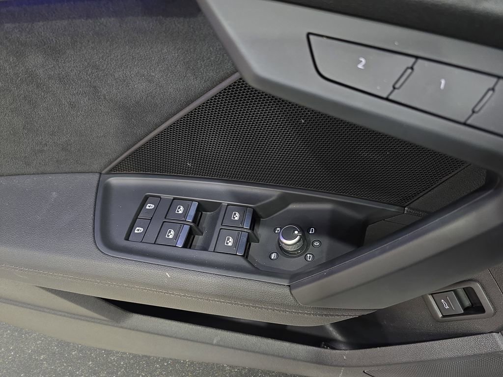 Used 2022 Audi RS 3 image 28