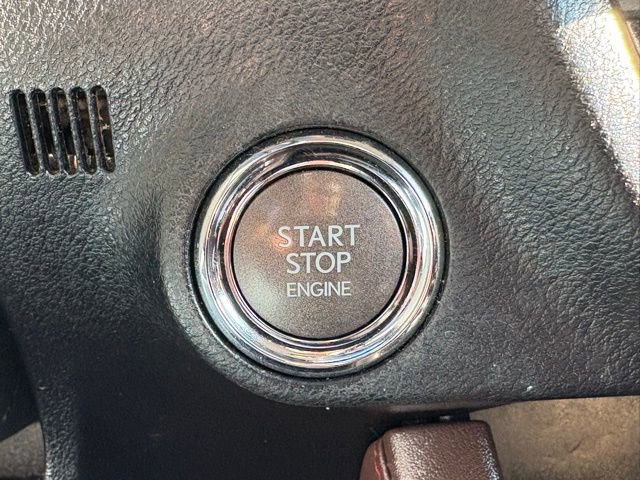 Used 2017 Lexus RX 350 AWD image 18