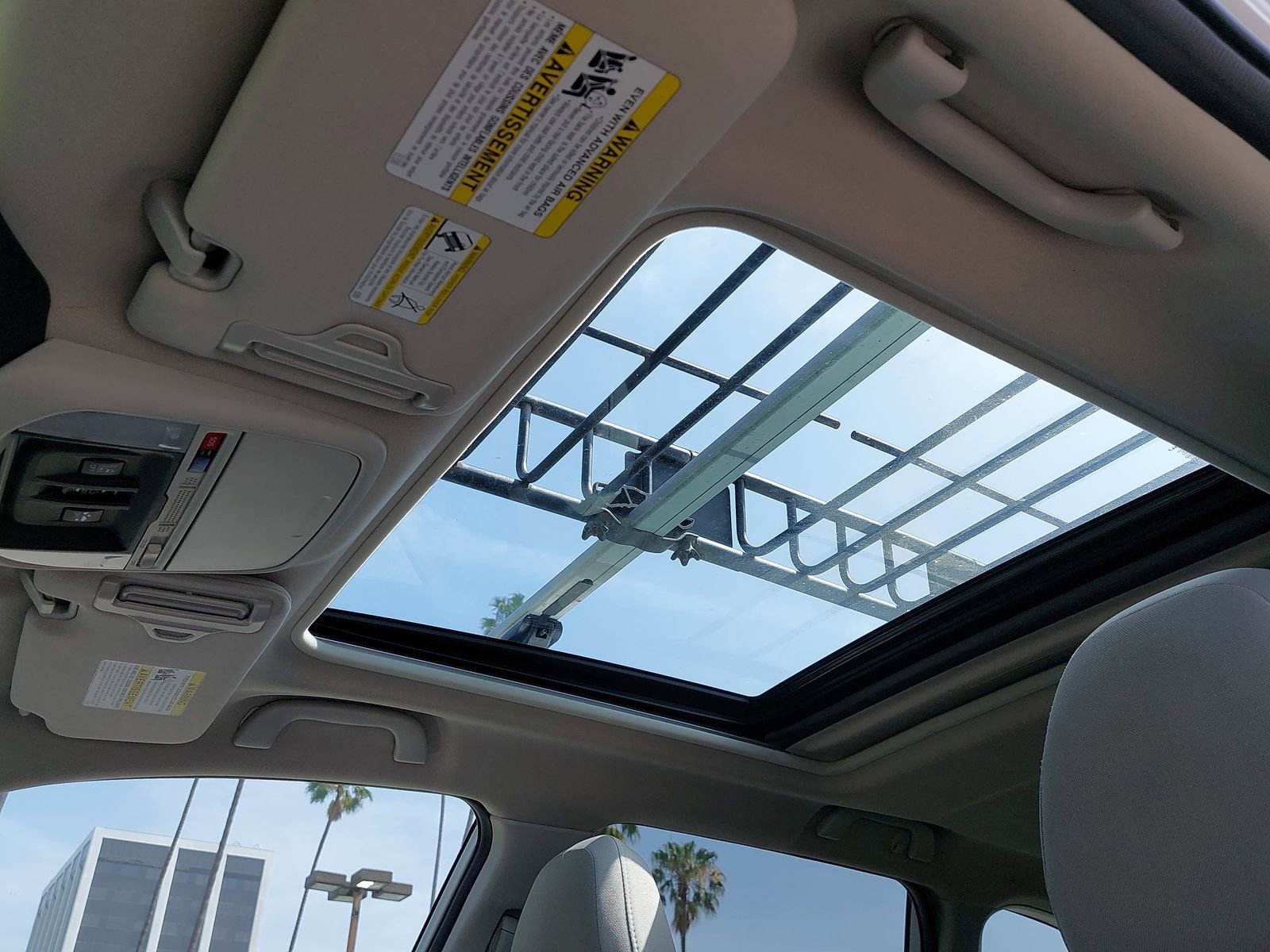 Certified 2024 Subaru Forester Premium image 28