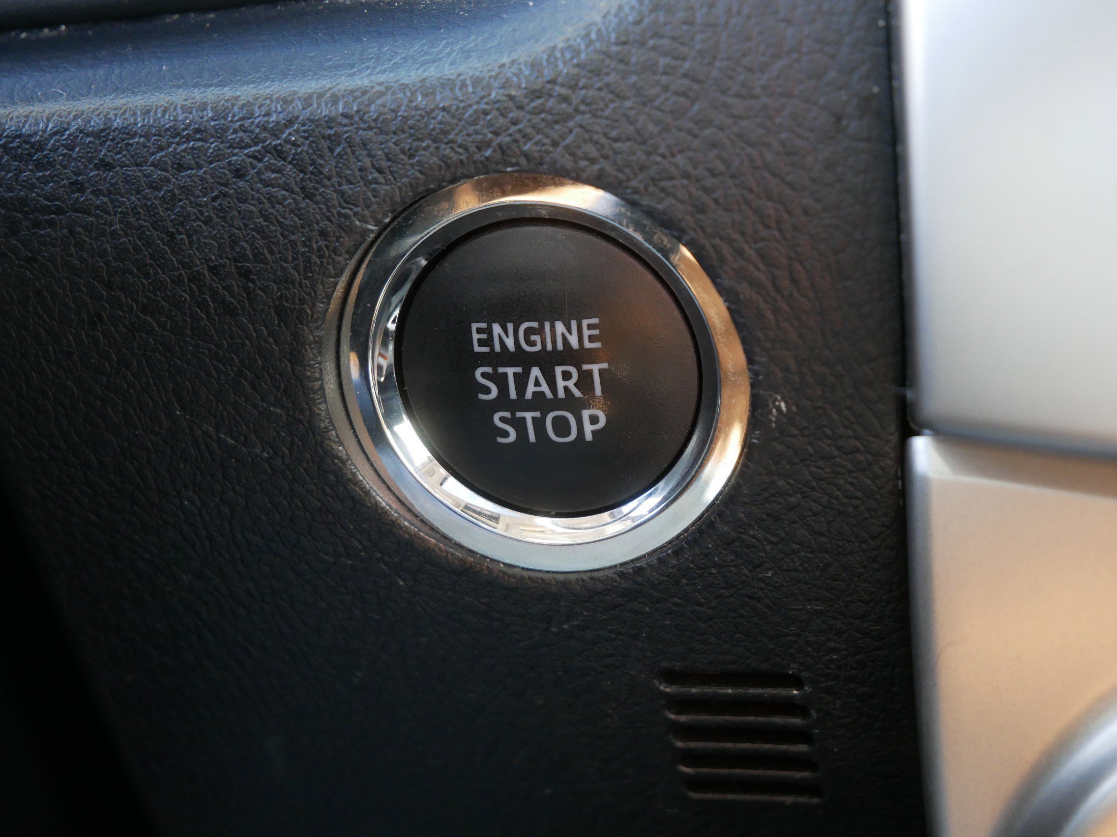 Used 2022 Toyota 4Runner SR5 image 30