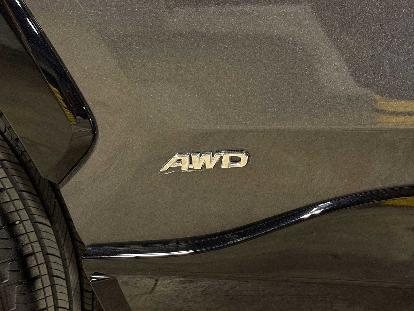 Used 2024 Toyota RAV4 XSE w/ Advanced Technology Package AWD/4WD image 29