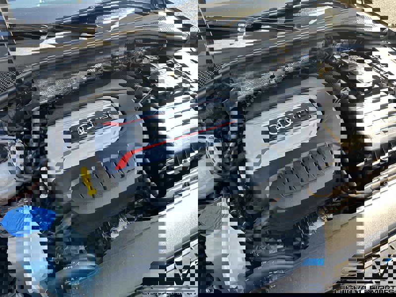 Used 2019 Audi S3 Premium Plus image 29