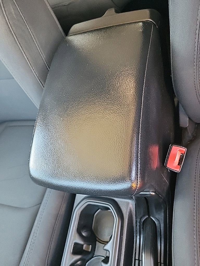 Used 2019 Jeep Wrangler Unlimited Sport AWD/4WD image 30