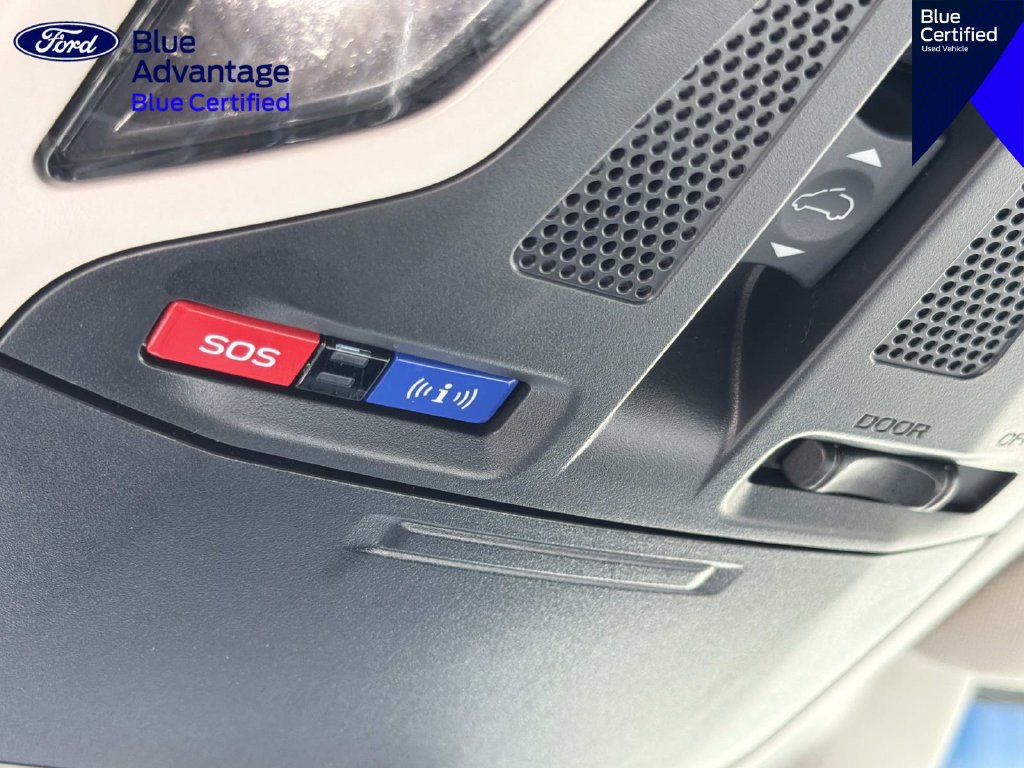 Used 2020 Subaru Legacy Premium AWD/4WD image 30
