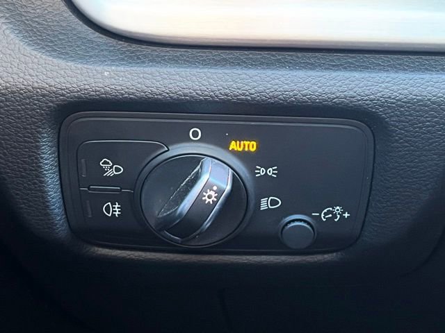 Used 2019 Audi S3 Premium Plus image 24