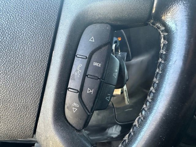 Used 2020 Chevrolet Express 2500 w/ Driver Convenience Package image 15