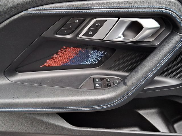 Used 2023 BMW M2 w/ Lighting Package RWD image 16