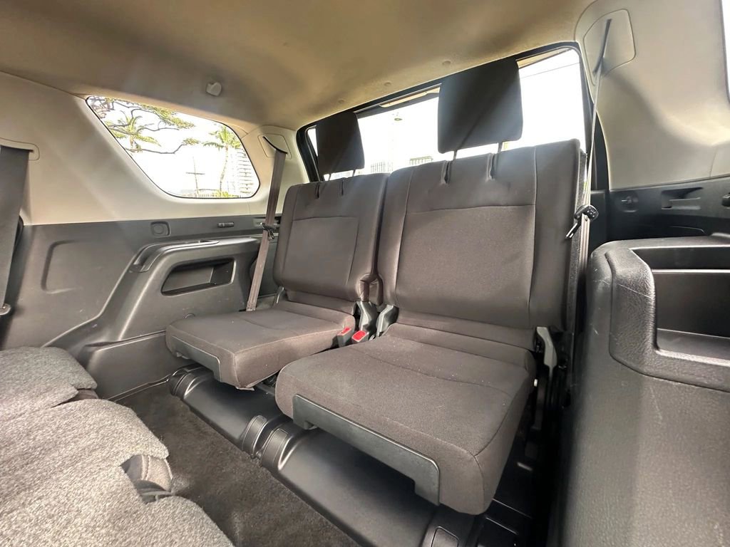 Used 2021 Toyota 4Runner SR5 image 13