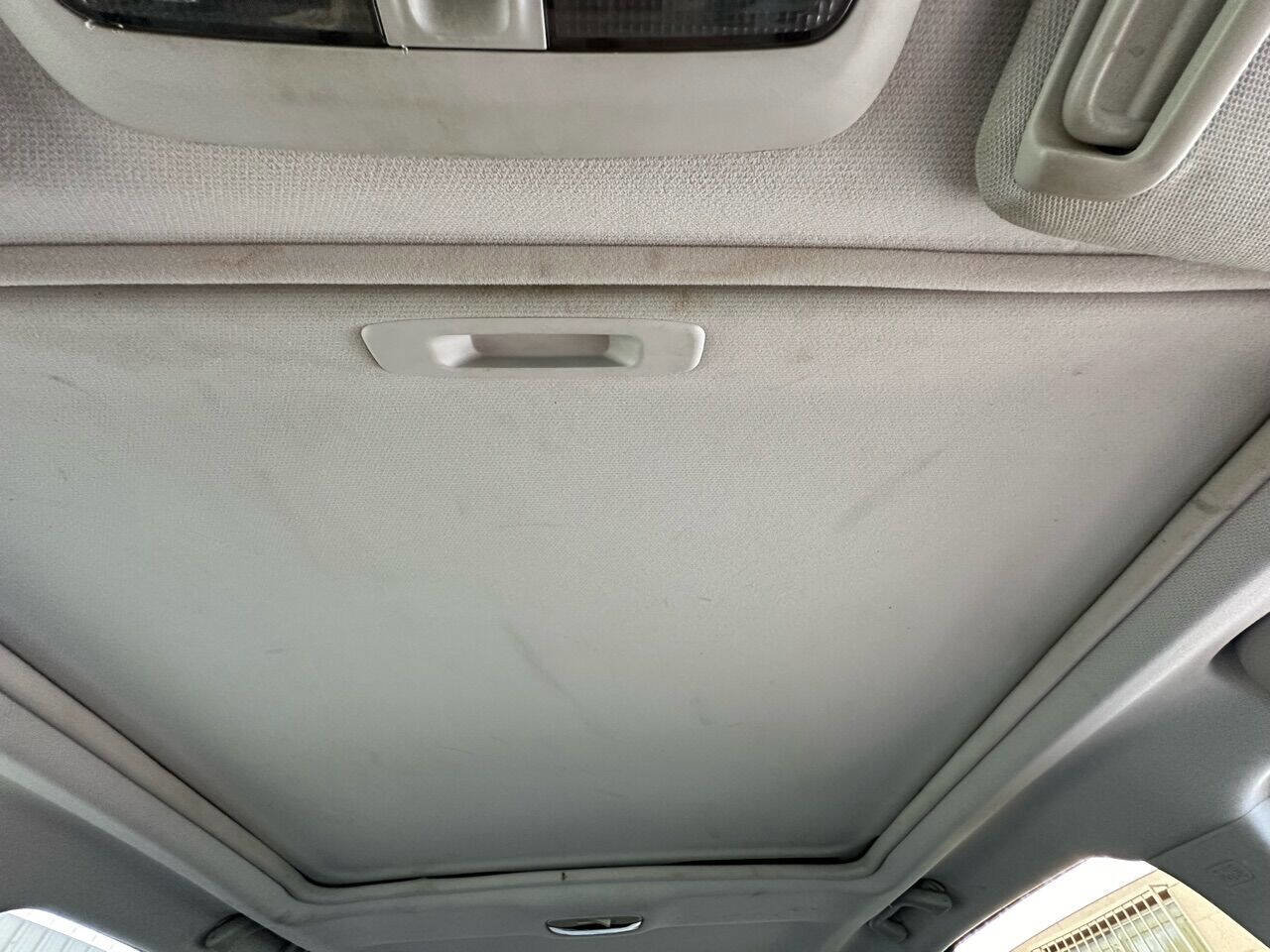 Used 2014 Subaru Forester 2.5i Premium image 17