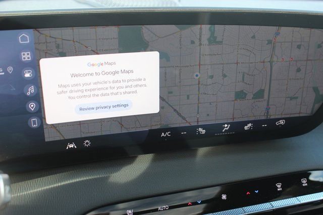 New 2026 Buick Enclave Sport Touring w/ Power Package image 3