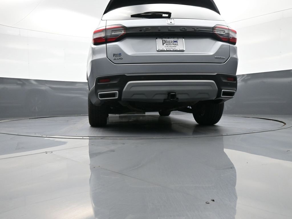 Used 2023 Honda Pilot Touring image 33