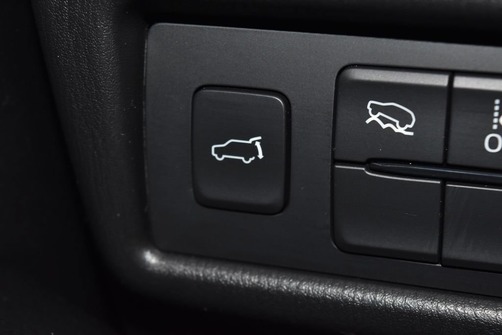 Used 2025 MAZDA CX-5 Carbon Edition AWD/4WD image 19