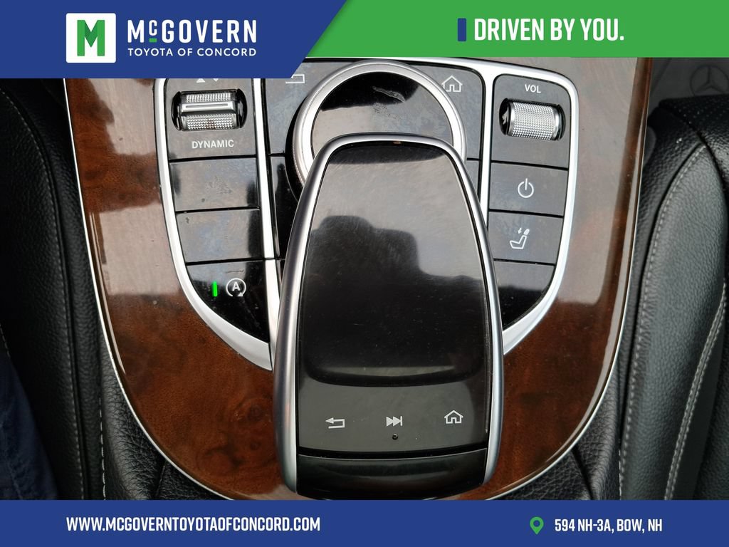 Used 2019 Mercedes-Benz E 450 4MATIC Wagon image 30