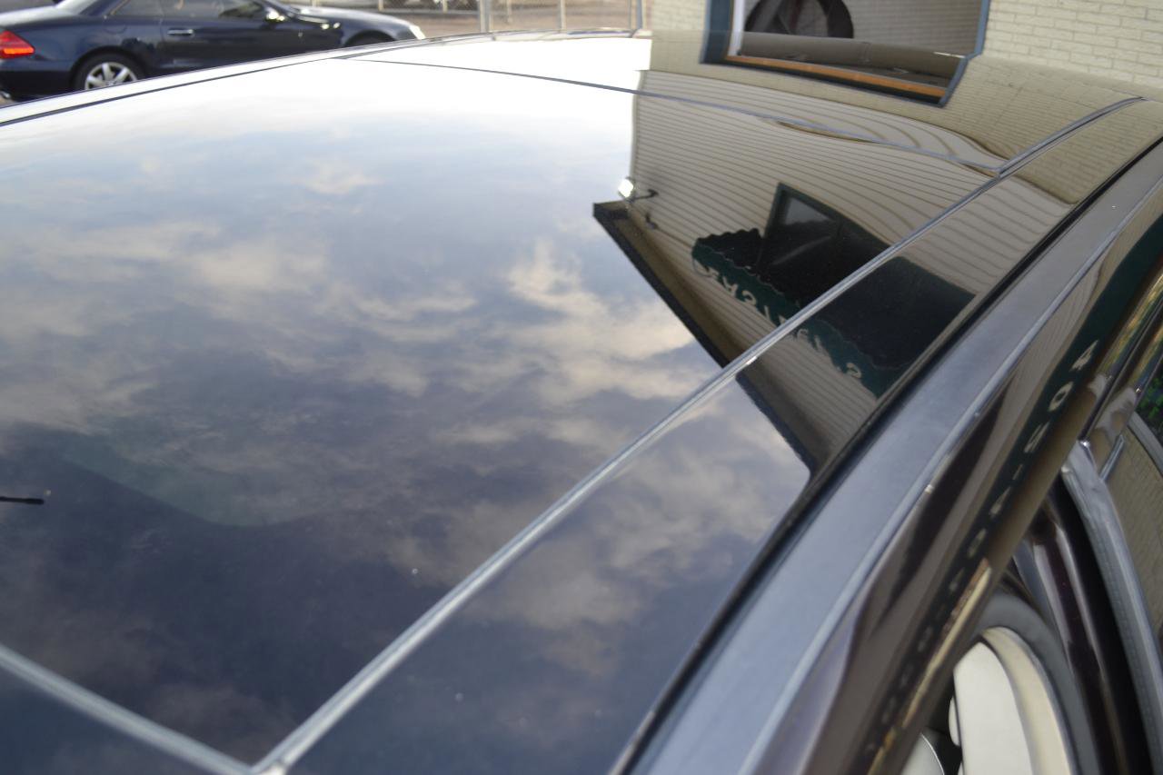 Used 2015 Lincoln MKX AWD w/ Equipment Group 102A image 28