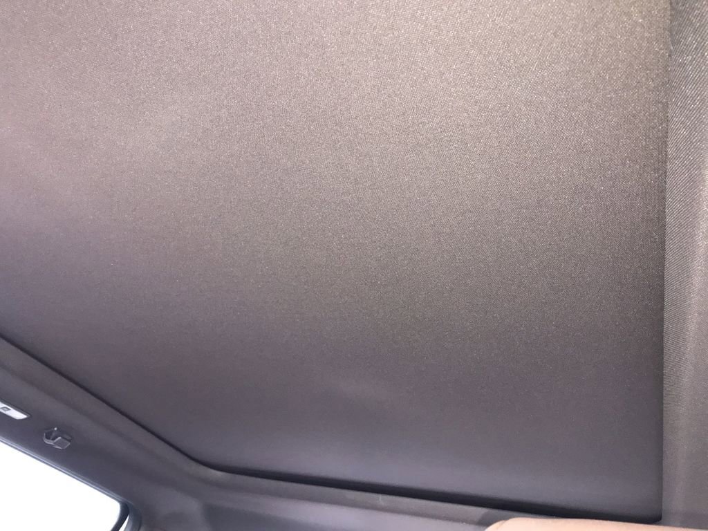 New 2026 Ford F150 King Ranch w/ Equipment Group 601A High image 22