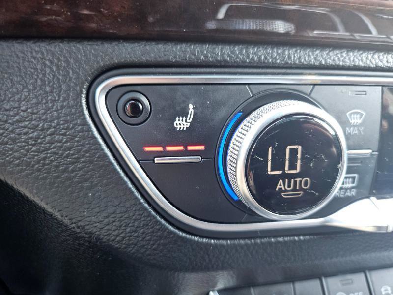 Used 2018 Audi Q5 2.0T Premium Plus w/ Premium Plus Package image 46