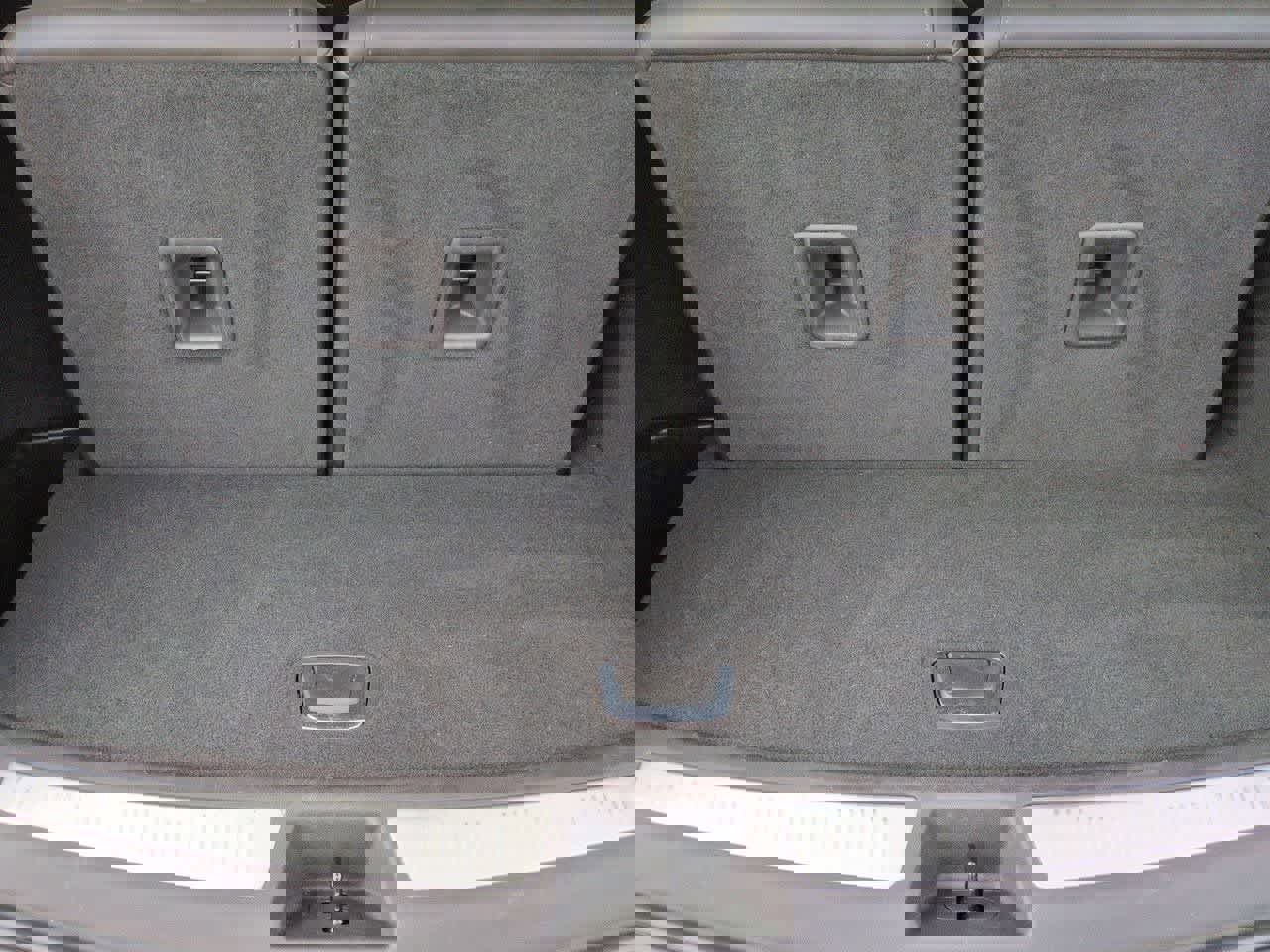 Used 2023 Cadillac XT6 Sport w/ Technology Package image 36