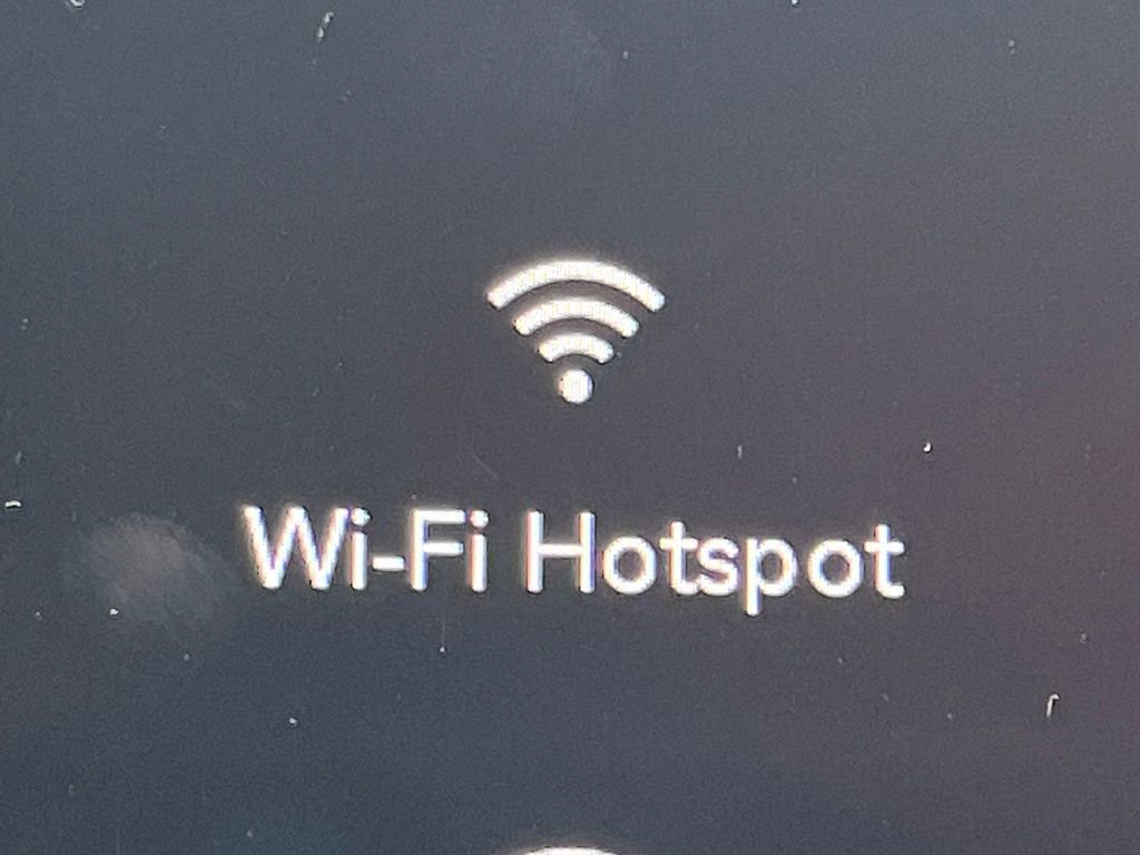 Used 2018 Dodge Durango GT w/ Premium Group image 34