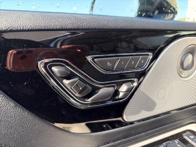 New 2026 Lincoln Aviator Reserve w/ Luxury Package AWD/4WD image 22