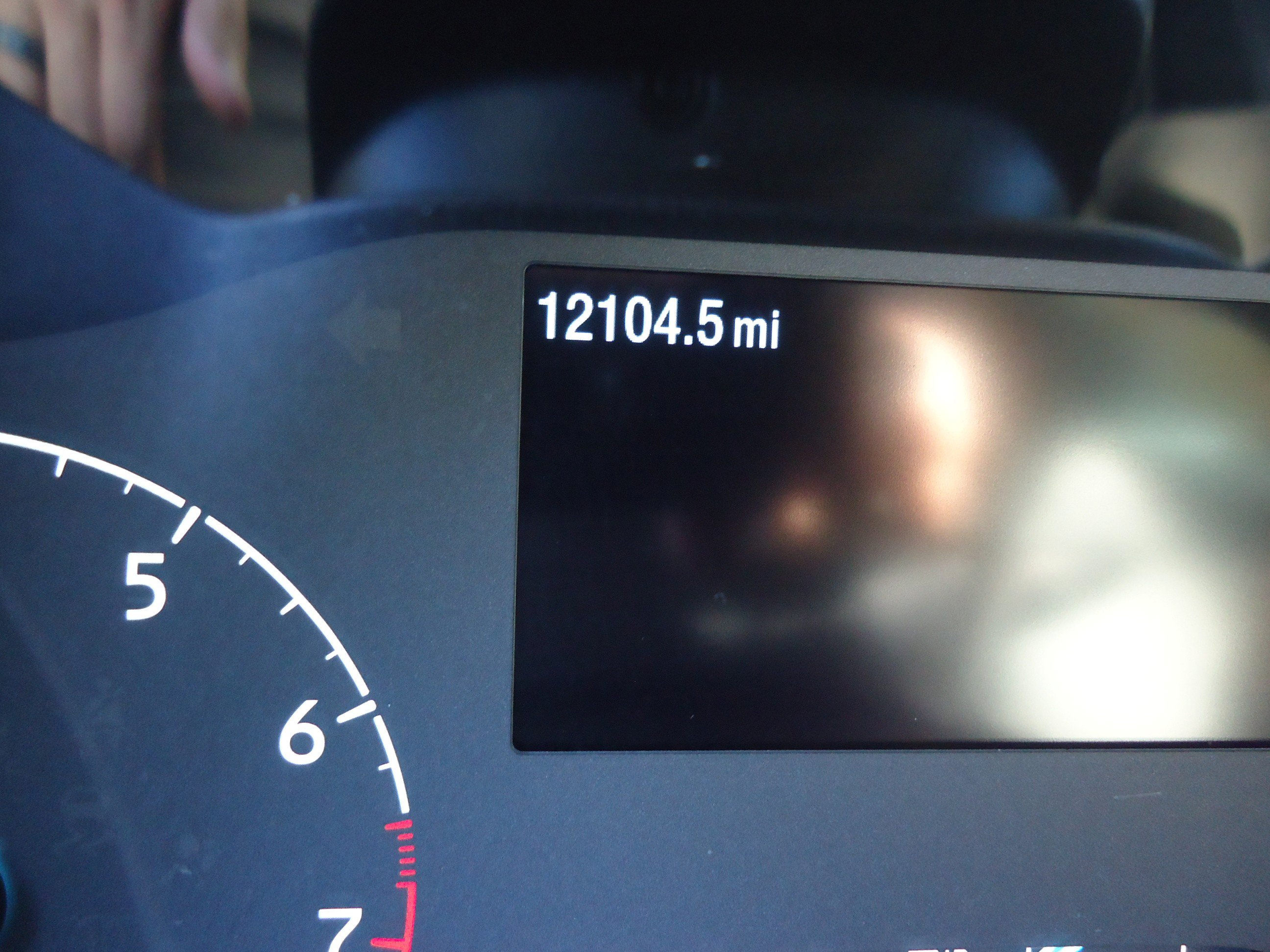 Used 2021 Ford Transit Connect XL FWD image 14