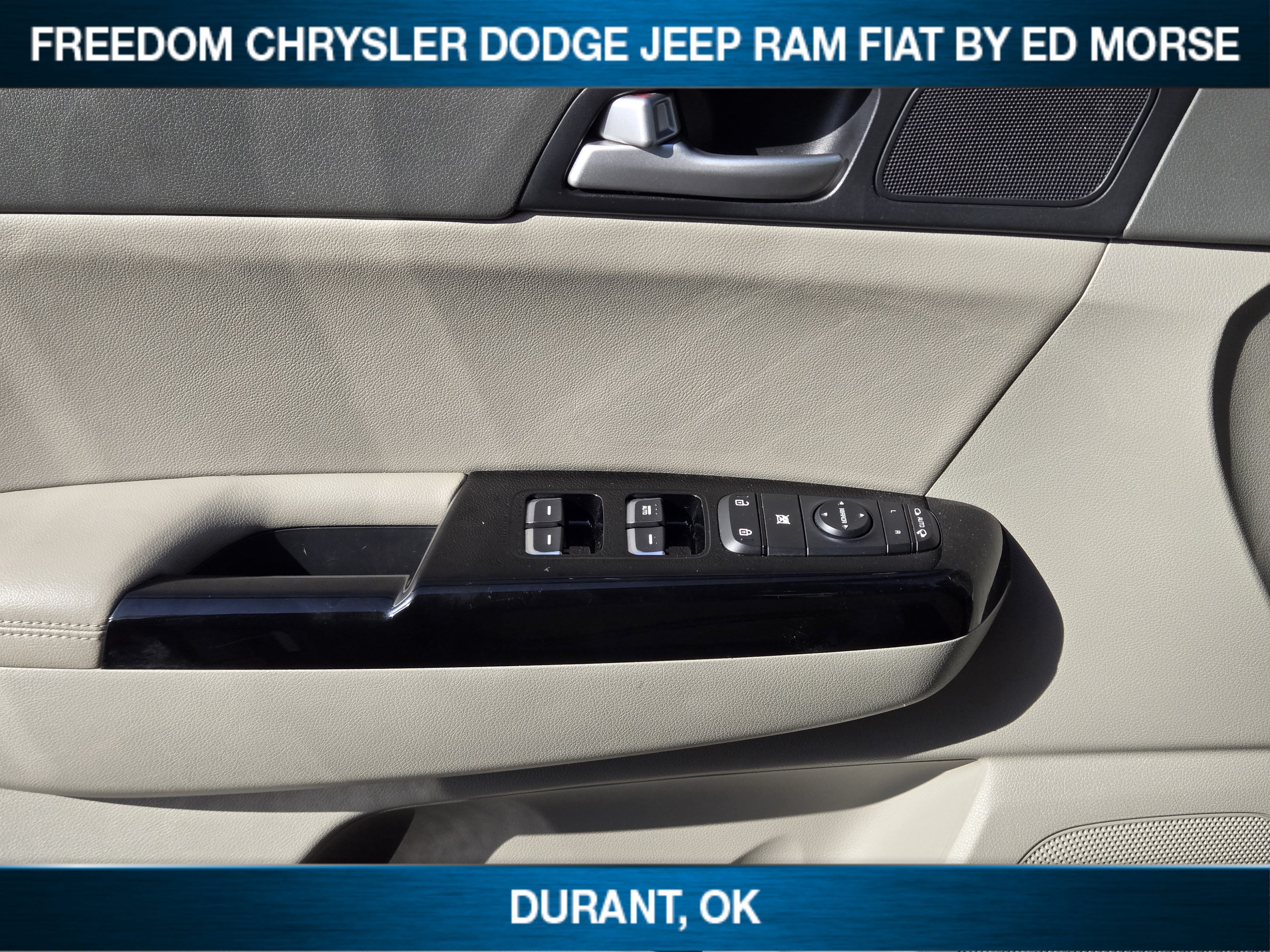 Used 2018 Kia Sportage EX AWD/4WD image 17