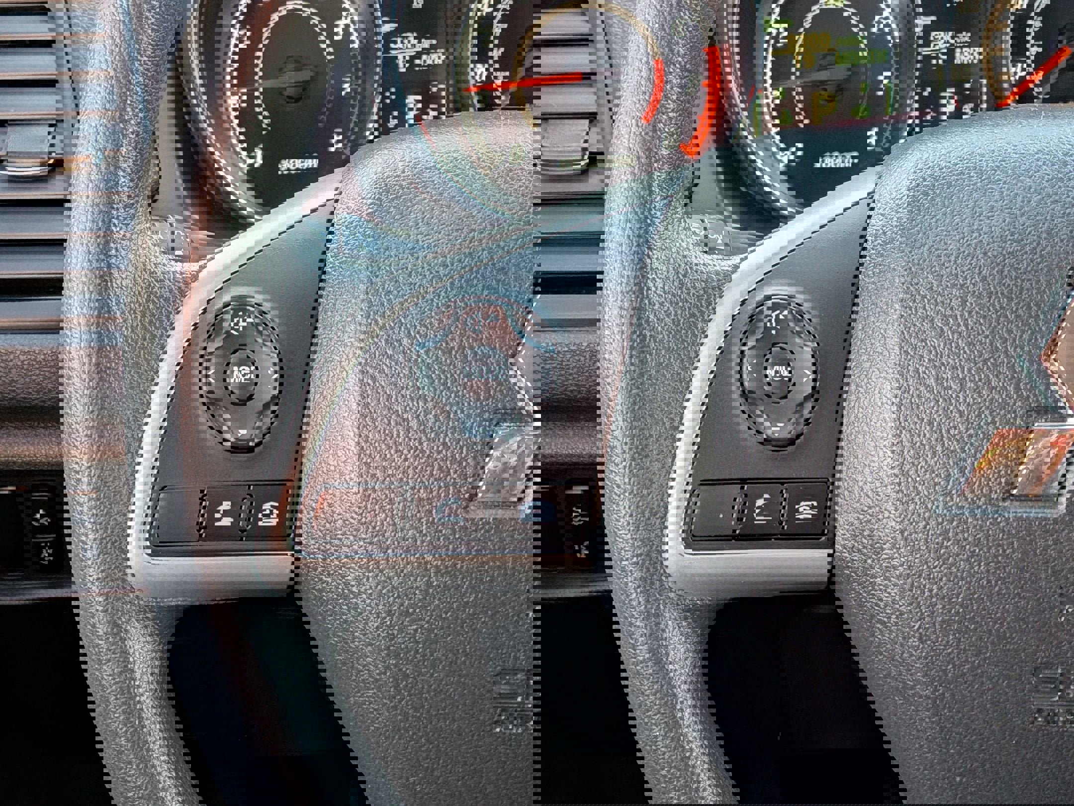 Used 2024 Mitsubishi Outlander Sport ES image 15