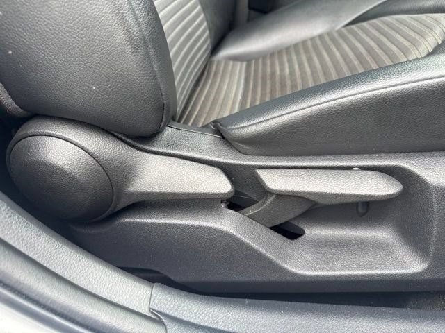 Used 2023 Toyota Camry SE FWD image 43