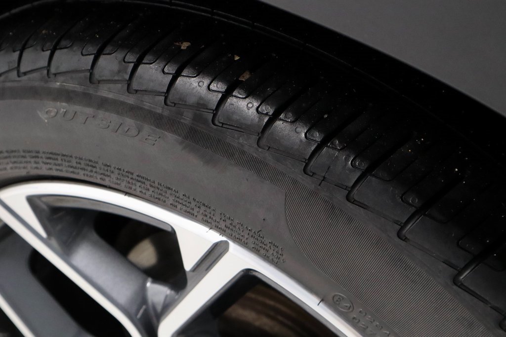 Used 2020 BMW X1 sDrive28i image 21