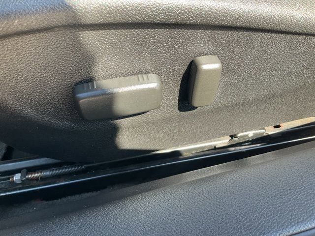 Used 2013 Chevrolet Camaro LT w/ RS Package image 6