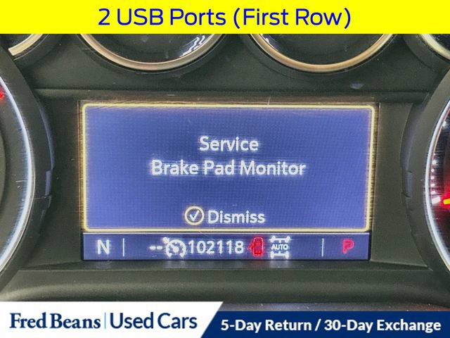 Used 2022 Chevrolet Silverado 1500 LT AWD/4WD image 14