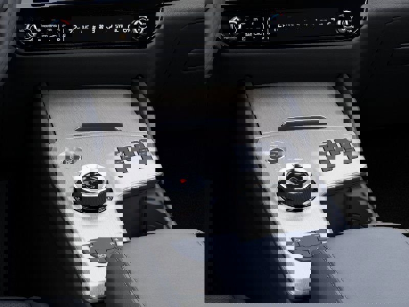 New 2026 Kia Sportage X-Line image 23