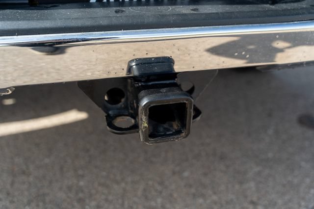 Used 2021 GMC Sierra 1500 SLT RWD image 14
