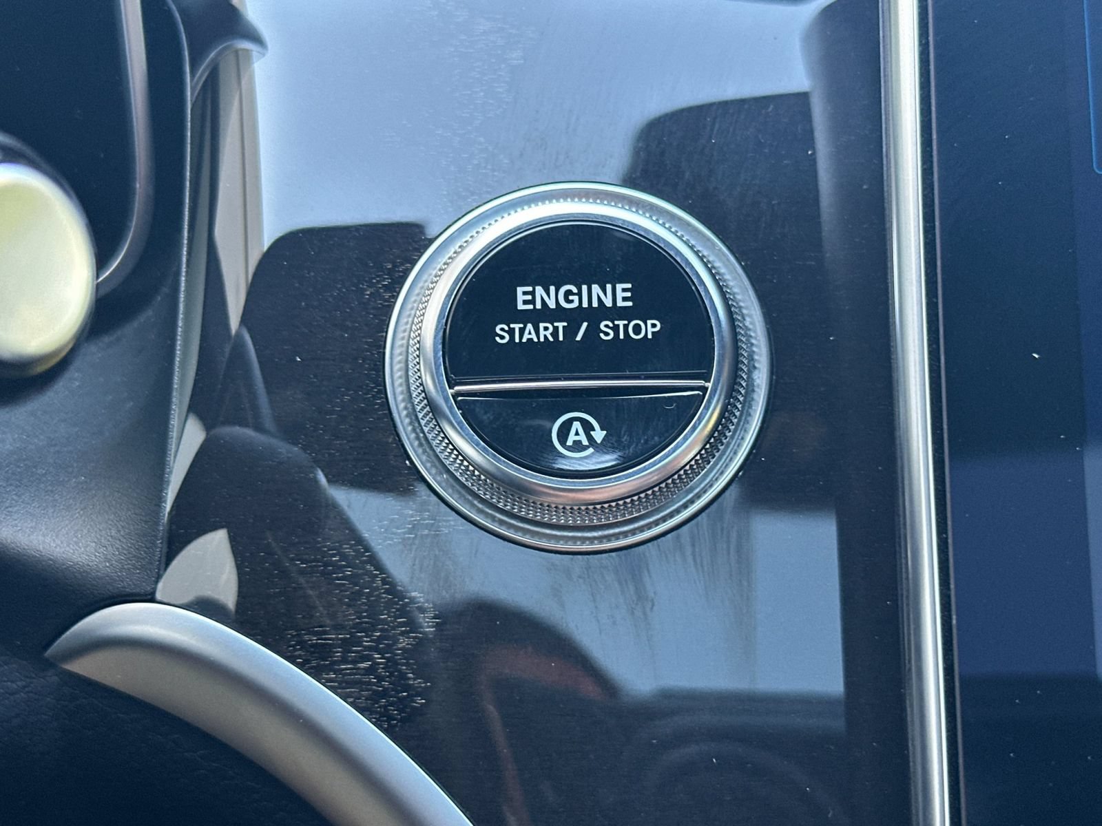 Certified 2026 Mercedes-Benz GLC 300 image 25