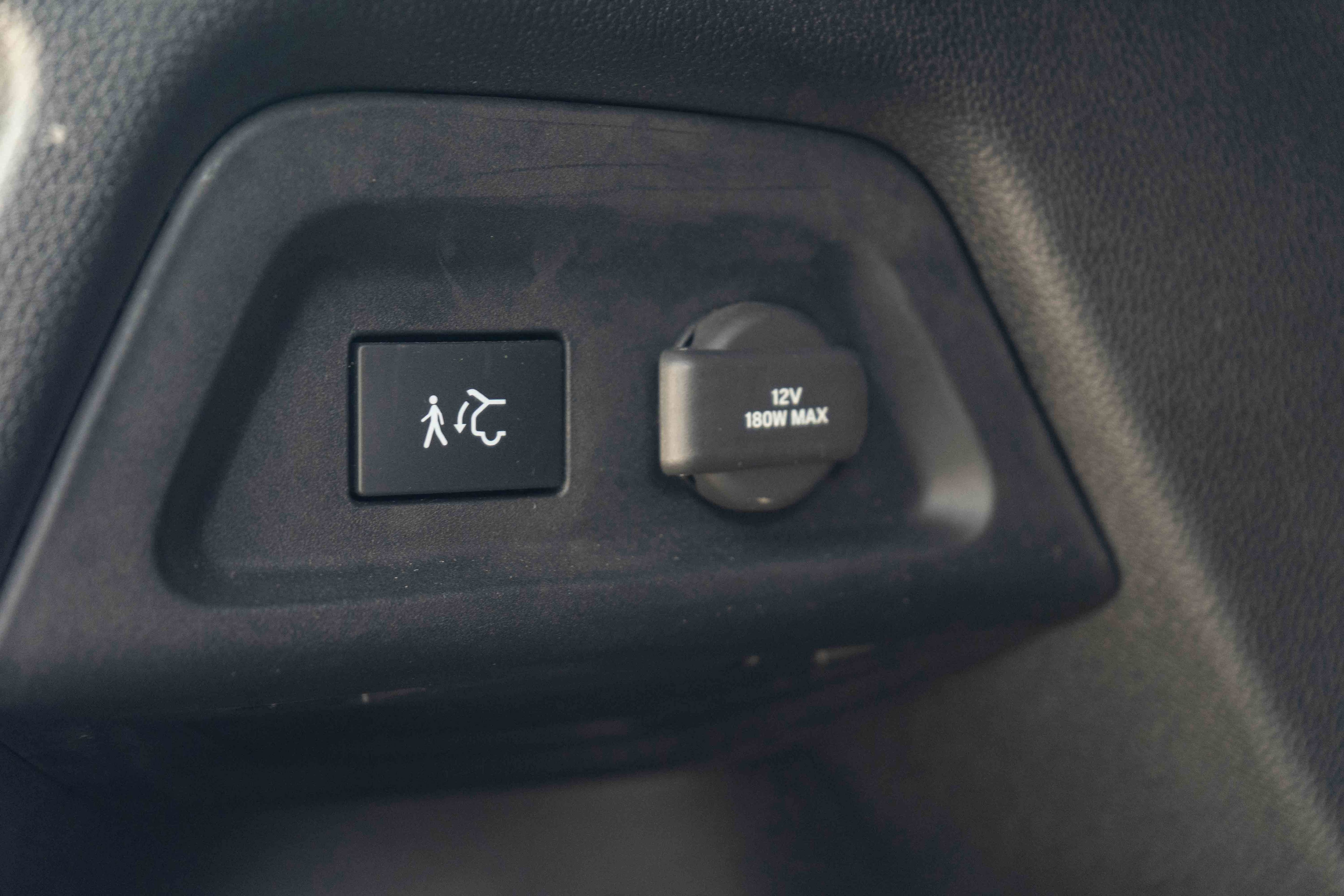 Used 2023 Honda Pilot Elite image 44