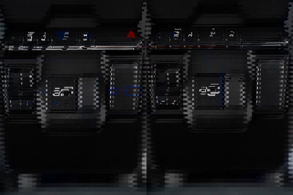 New 2024 Chevrolet Silverado 3500 W/T w/ WT Convenience Package image 27