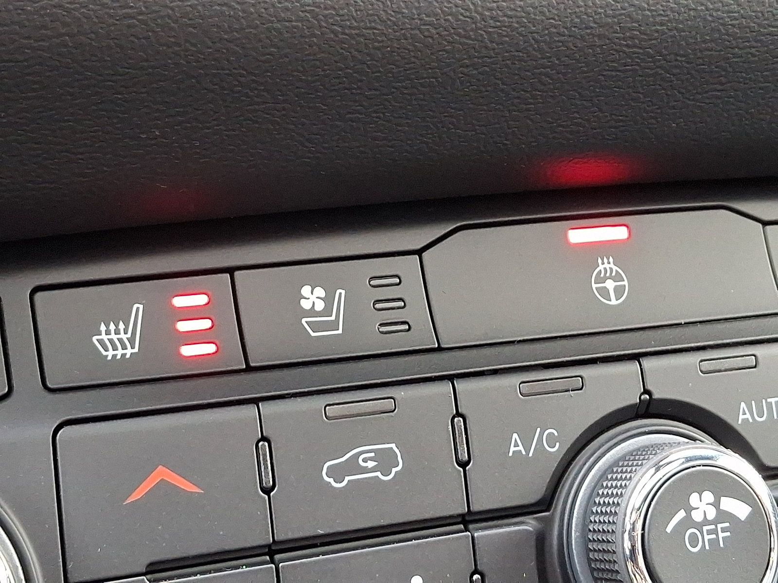 New 2026 Dodge Durango GT AWD/4WD image 15