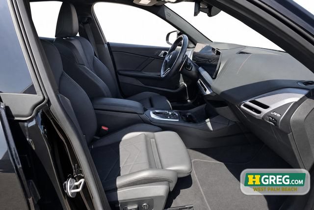 Used 2026 BMW M235i xDrive AWD/4WD image 11