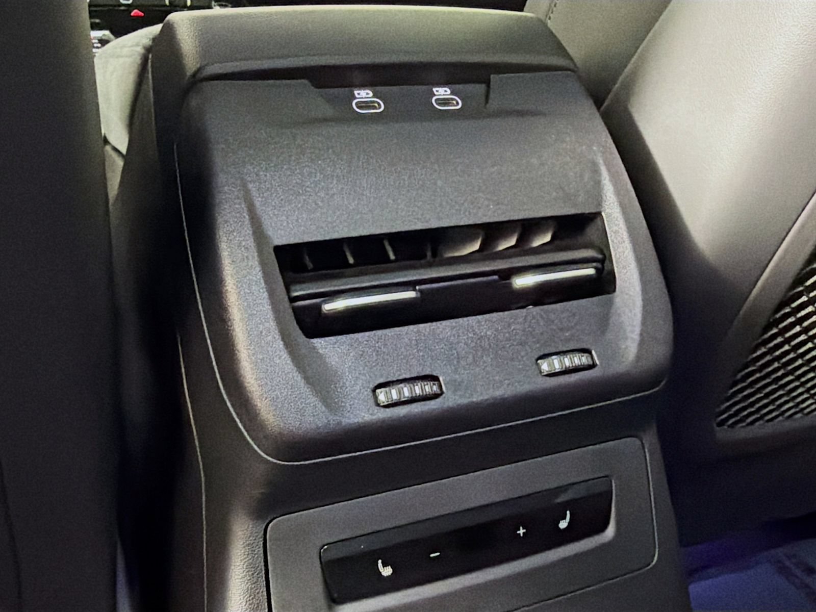 Used 2025 Audi S5 Prestige w/ Prestige Package AWD/4WD image 26