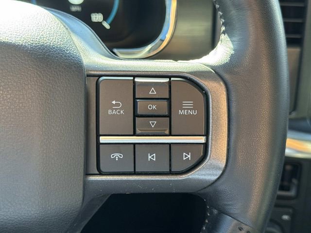 Used 2023 Ford F150 Lariat image 21