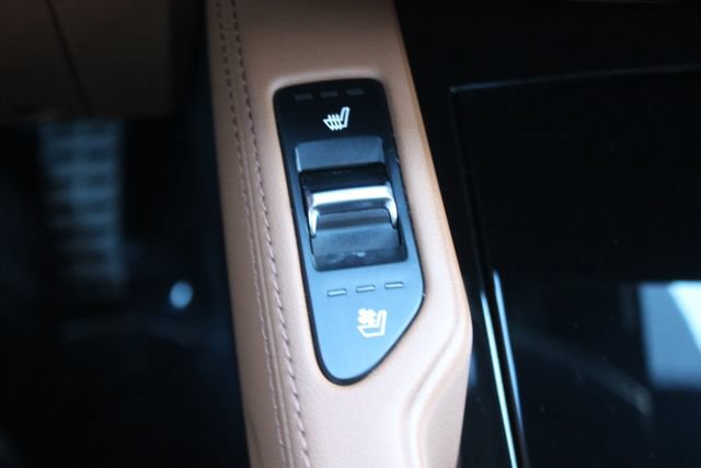 Certified 2024 Kia Telluride SX X-Line AWD/4WD image 10