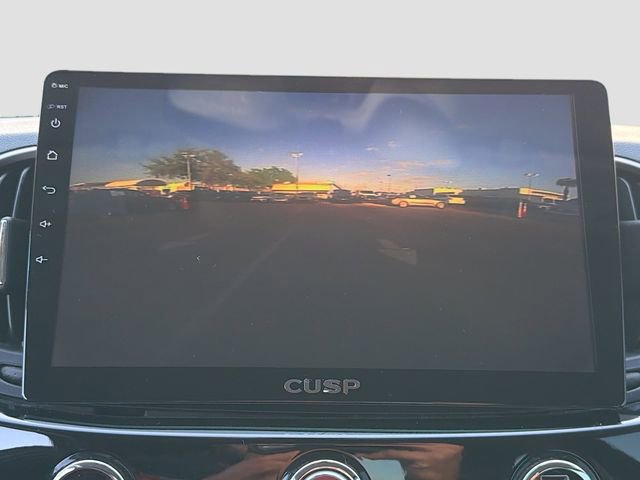 Used 2018 FIAT 500 Pop w/ Urbana Appearance Package image 29